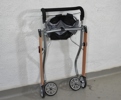 Rollator, Trust Care