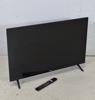 TV, TCL, 32"