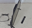 TV, TCL, 32"