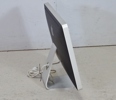 Stationär dator, Apple iMac, modell A1225