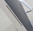 Stationär dator, Apple iMac, modell A1225