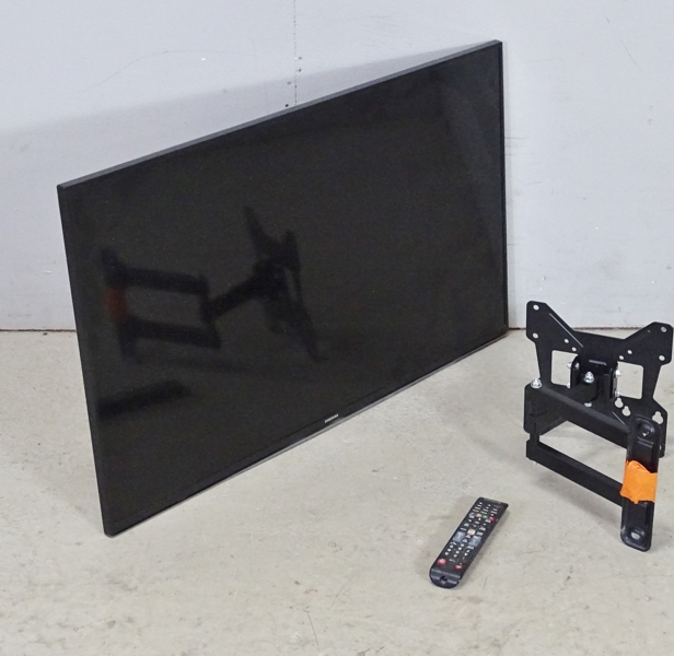 TV-apparat, Samsung, UE40H6275SU