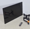 TV-apparat, Samsung, UE40H6275SU