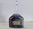 Flaska, Bertil Vallien, Kosta Boda, Artist Collection, 1900-tal