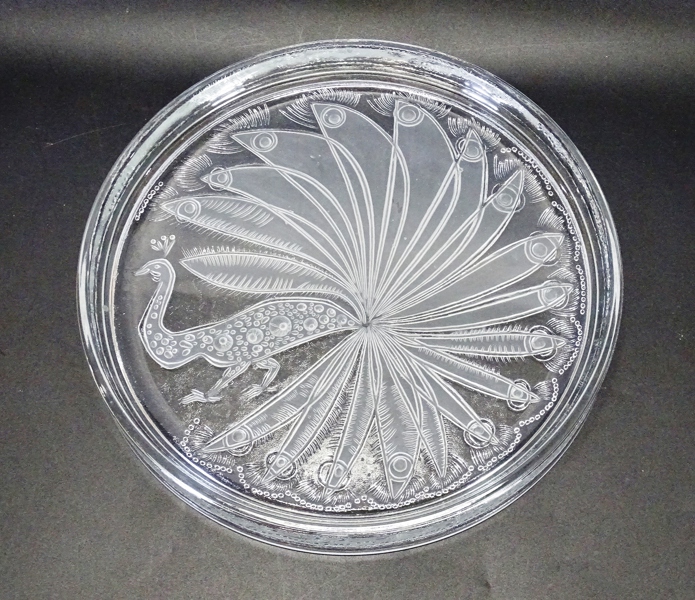 Fat, 1900-talets andra hälft