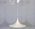 Taklampa, Typ T9001, IKEA, 1900-talets andra hälft
