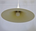 Taklampa, Typ T9001, IKEA, 1900-talets andra hälft