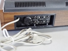 Kassettbandspelare, Sony, TC-161 SD 