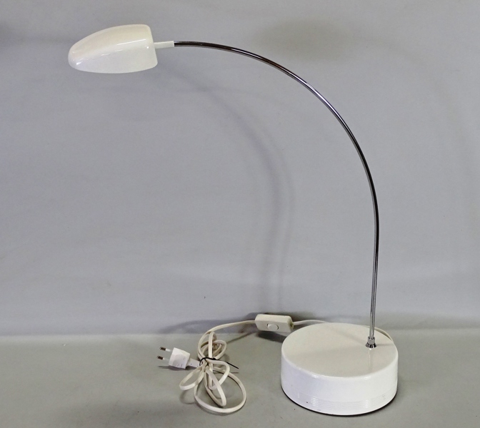 Bordslampa, Sun design AB, modern