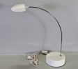 Bordslampa, Sun design AB, modern