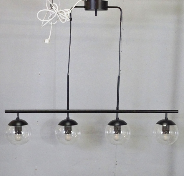 Taklampa, By Rydéns, 2000-tal