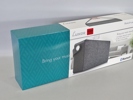 Bluetooth-spelar, Luxor, BFJ-88