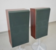 1 par högtalare, Bang & Olufsen, Beovox M70