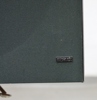1 par högtalare, Bang & Olufsen, Beovox M70