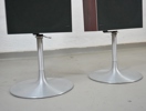 1 par högtalare, Bang & Olufsen, Beovox M70
