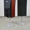 1 par högtalare, Bang & Olufsen, Beovox M70