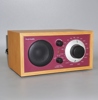 Radio, Tivoli