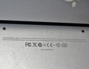 2 st. bärbara datorer, MacBook Pro, modell A 1278