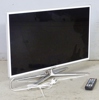 TV, Samsung, 32"