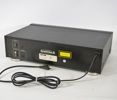 CD-spelare, Teac