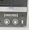 Rullbandspelare, Revox