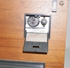 Rullbandspelare, Revox