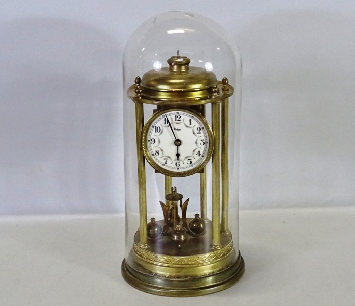 Bordsur, Orion, 1900-tal