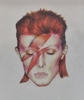 Blandteknik "David Bowie"
