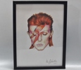 Blandteknik "David Bowie"