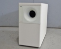 Högtalare, Bose, Acoustimass 5 series II