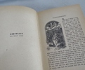 Bok, Bröderna Grimms sagor, Bokförlags A.-B. Ugglan, Stockholm, 1946