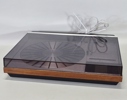 Vinylspelare, Bang & Olufsen, Danmark, Beogram 6000