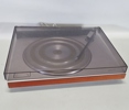 Vinylspelare, Bang & Olufsen, Danmark, Beogram 1900
