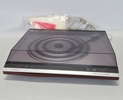 Vinylspelare, Bang & Olufsen, Danmark, Beogram 2200