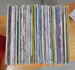 Parti vinylskivor, LP, mestadels Sydamerika