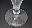 4 st. vinglas, Replica historik glass, 1900-talets senare del