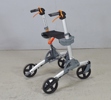 Rollator, Volaris "Smart"