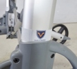 Rollator, Volaris "Smart"