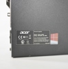 Stationär dator, Acer