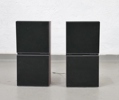 1 par högtalare, Bang & Olufsen