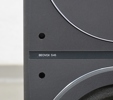 1 par högtalare, Bang & Olufsen