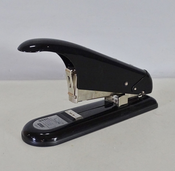 Häftapparat, Rapid, HD9 Classic