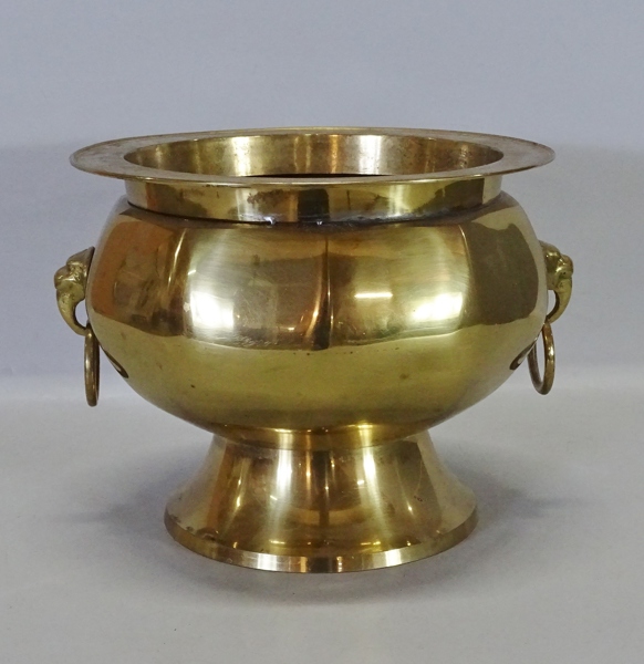 Ytterfoder med hänklar, 1900-tal