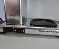 Kaffebryggare, Moccamaster, KGB 962 AO