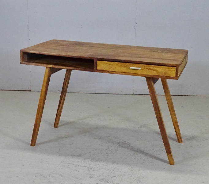 Skrivbord, 19/2000-tal