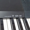 Digital-piano, Casio, CDP-120