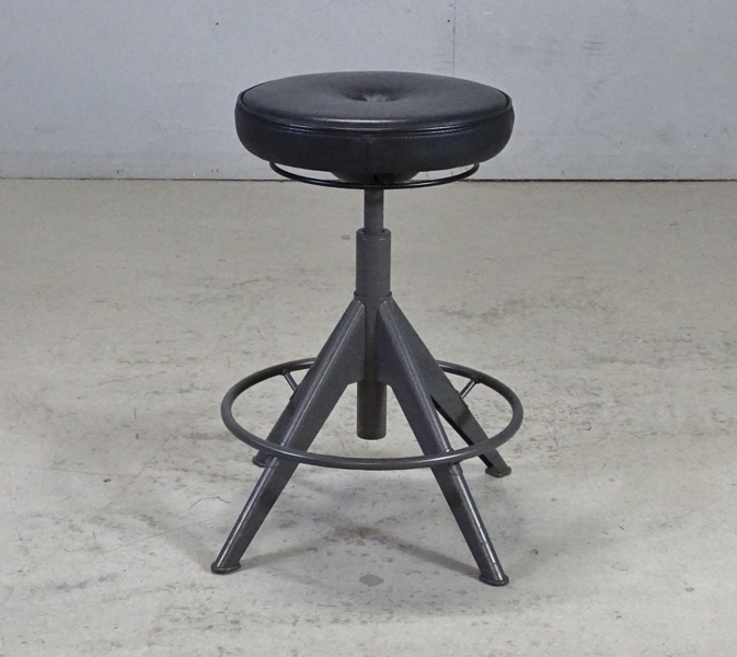 Pall "Trollberget" IKEA, 2000-tal