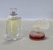 2 st Eau de toilette, La vie est belle och Kenzo