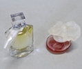 2 st Eau de toilette, La vie est belle och Kenzo