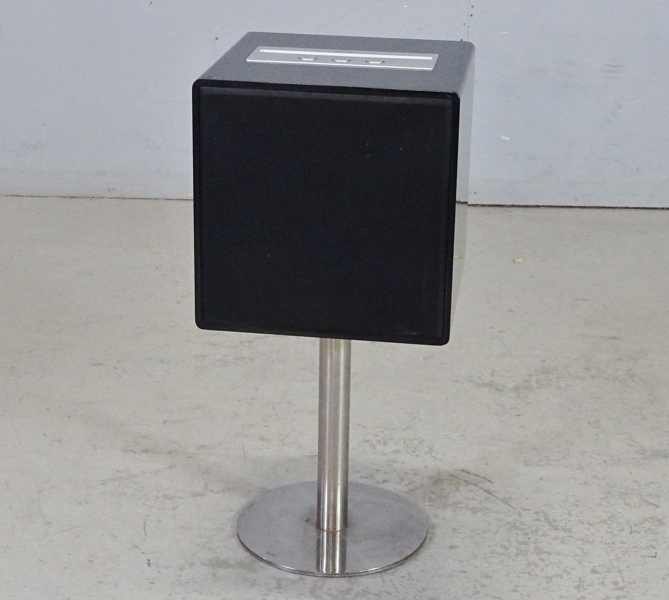 Bluetooth högtalare, Dmtech, BTi70B